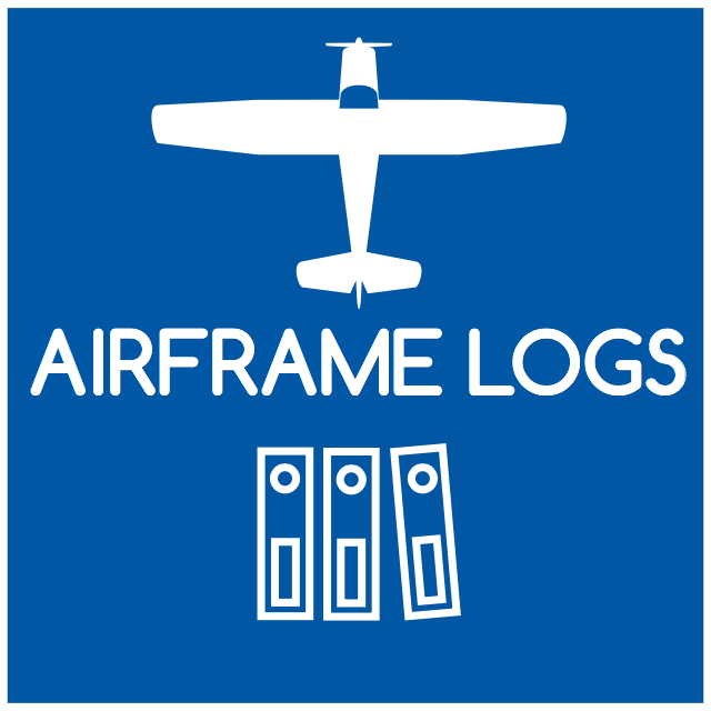 AirFrame Logs