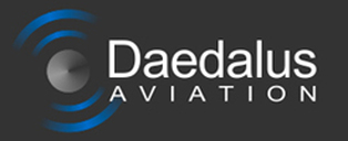 Daedalus Aviation (Services) Ltd