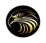 Eagle Flight Services