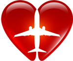 Aviation Cardiology Services
