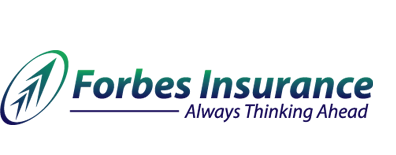 Forbes Aviation Insurance