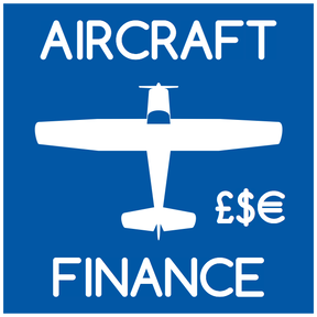 Aircraft Finance