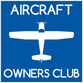Aircraft Owners Club