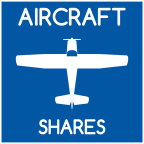 Aircraft Shares