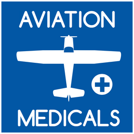 Aviation Medicals