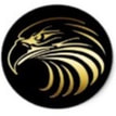 Eagle Flight Services