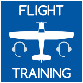 Flight Training