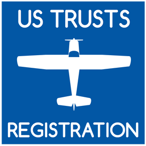 US Trusts Aircraft Registration
